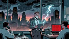 Is Universal Display (OLED) Stock Overvalued or Undervalued Amid Stagnant Share Price and Strong Earnings Growth?