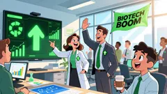 The Resurgence of Macro Trading: Why Louis Bacon's Strategy Still Matters in 2025–2026