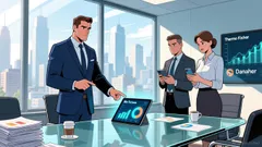 Is Bio-Techne (TECH) Positioned for a Meaningful Re-Rating Amid Sector Stabilization and Strategic Innovation?