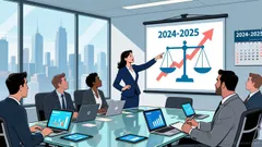 Symbotic's December Stock Plunge: Strategic Overreaction or Justified Correction?