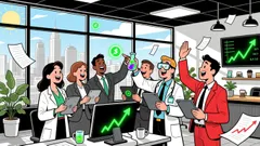 YFI Price Up 0.35% on JAN 11 2026 Amid Market Volatility