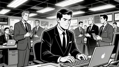 Market Overview for Orchid/Bitcoin (OXTBTC)