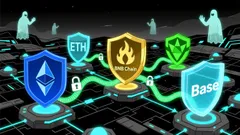 DeFi's Next Growth Catalyst: DWF Labs' Strategic Seed Investments and the NuLink Case Study