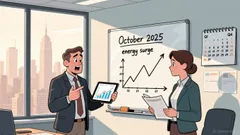 Investor Preparedness for a Stabilizing CPI and the Path to the First Fed Rate Cut in 2026