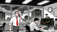 Market Overview for Anchored Coins AEUR/Tether