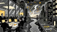 Is XRP's Early 2026 Rally Fading Amid Bearish Signals and ETF-Driven Optimism?