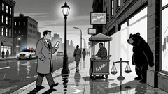 Market Overview for Coin98/Tether (C98USDT)