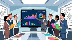 China's AI Infrastructure Rebound: Implications for Nvidia and Global Tech Exposure