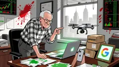 Learning From Omission: How to Turn Missed Opportunities Into Strategic Wins