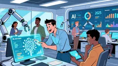 Navigating AI's Promise and Peril: Strategic Risk Management for Investors in the Age of Agentic Systems