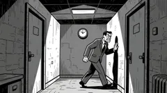 Market Overview for MyShell/Bitcoin (SHELLBTC) on 2026-01-11