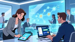 POL Surges 15% as Polygon Launches Open Money Stack to Bridge Blockchain and Traditional Finance