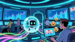 Elon Musk's X Algorithm Open Sourcing: A Double-Edged Sword for Crypto and AI Bots Markets