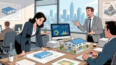 Is W.P. Carey (WPC) a No-Brainer Buy for Passive Income in 2026?