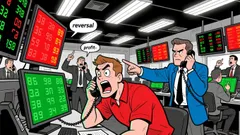 Market Overview for VulcanForged/Bitcoin (PYRBTC)