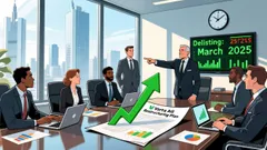 Shareholder Activism and Capital Reallocation in Germany: A New Era for Industrial Recovery and Governance Reform