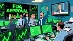 Benzinga Pro's 5-15-Minute Edge: A Real Trading Advantage or Just Faster News?