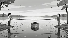 Market Overview for Eurite/Tether (EURIUSDT)