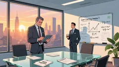 Wells Fargo's Q4 2025 Earnings: A Pivotal Test of Execution Post-Rerating