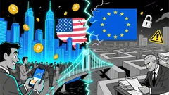 The Regulatory Clampdown on Prediction Markets: Implications for Crypto Derivatives and Investor Strategy