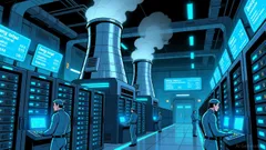 Is Applied Digital (APLD) a Buy for 2026 Amid AI Infrastructure Tailwinds?