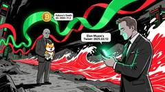 Kabosu's Legacy and the Future of Memecoin Narratives in 2025
