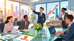 Carvana's S&P 500 Inclusion: A Sustainable Inflection Point for E-Commerce Auto Retail?