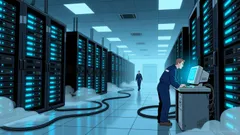 Three Growth Engines for 2026: Nvidia, Palantir, and TSMC