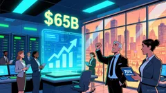 Three Tech Growth Stocks for 2026: Capitalizing on AI Infrastructure, Cloud Expansion, and Commercial AI