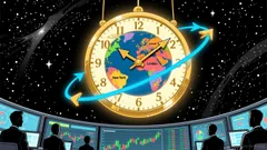 B3's Strategic Expansion of Crypto and Gold Futures Trading Hours and Brazil's Emerging Digital Asset Ecosystem