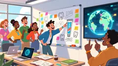 Colgate's Gen Z Innovation Engine: Can It Accelerate Growth in a Mature Market?