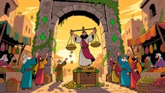 Satoshi-Era Bitcoin Movements: A Signal of Institutional Adoption or Short-Term Volatility?