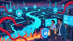 India's Smartphone Source Code Mandate: A Strategic Security Play with Global Ripples