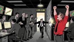 Market Overview for Vana/USDC (VANAUSDC)