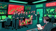 AOR: A Traditional Strategy Works