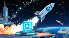The 2026 IPO Revolution: Why Investing in AI and Space Giants Like OpenAI and SpaceX Now Offers a First-Mover Advantage