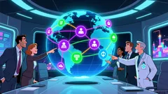 Is Hims & Hers Poised to Capture the 2026 Consumer-Centric Healthcare Revolution?