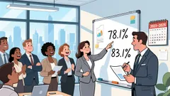 Comparative Strengths and Risks of Compulsory vs. Voluntary Retirement Systems: Lessons for Global Investors
