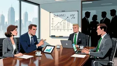 Hedge Fund Interest in Tungsten West PLC (LON:TUN): Ownership Concentration and Strategic Implications for Industrial Metals Exposure