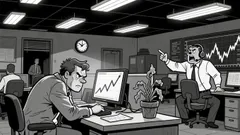 Market Overview for Babylon/USDC (BABYUSDC)