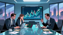 Is Masco (MAS) Stock Worth a Buy After Recent Insider Purchase and Analyst Optimism?