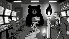 Market Overview for Horizen/Bitcoin (ZENBTC): Consolidation and Volatility