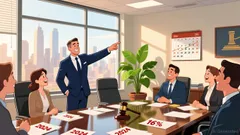 The Strategic Value of Legal Leadership in Law Firms: Kim Neville's Return to Dorsey & Whitney as a Catalyst for Growth