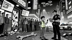 The Rising Risk of Crypto-Linked Crime and Its Implications for Digital Asset Security Investments