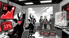 XRP's Resilience Amid Regulatory Uncertainty: Strategic Buying Opportunities in Undervalued Altcoins