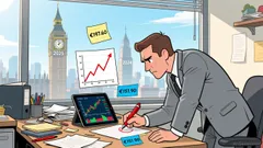 Is Sopra Steria Group (ENXTPA:SOP) Now a Convincing Buy After Recent Price Volatility and Leadership Change?