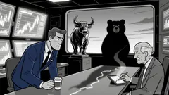 Market Overview: Rocket Pool/USDC (RPLUSDC) 24-Hour Analysis