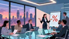 Is Pure Storage (PSTG) a Buy After a Sharp Pullback?