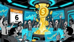 Bitcoin at a Historic Structural Inflection Point in 2026