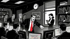 Market Overview for Nano/Bitcoin (XNOBTC): 24-Hour Technical Summary